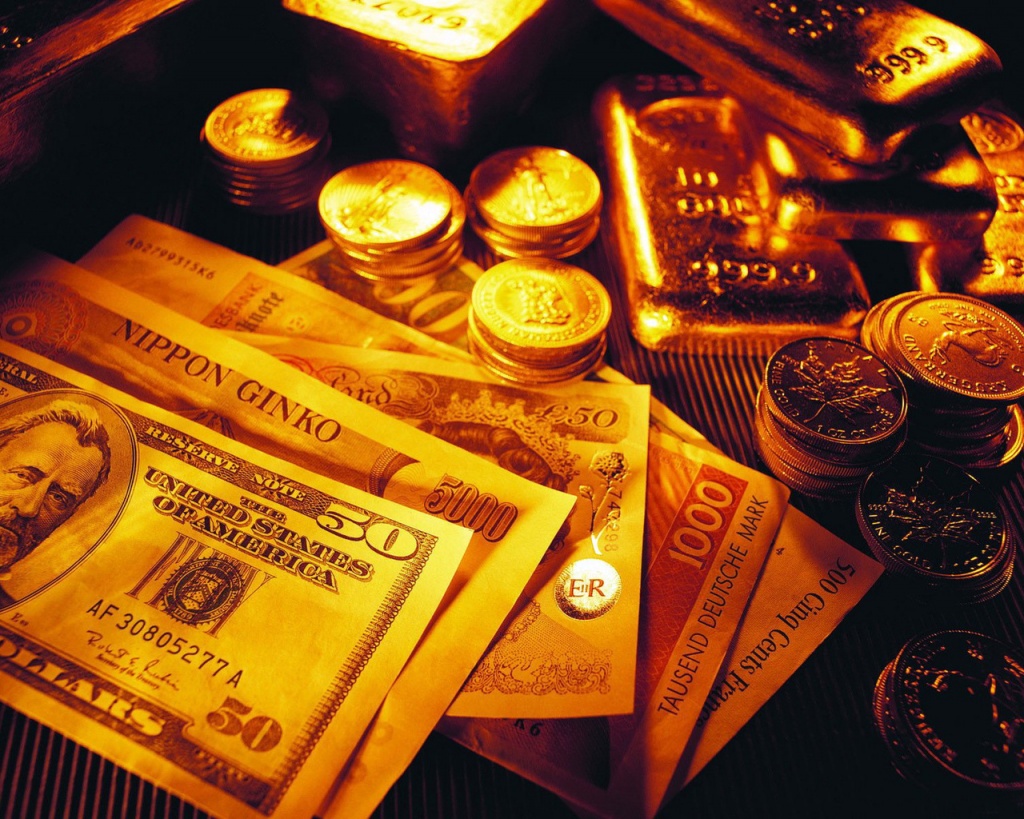 gold-penny-stocks-top-10-penny-stocks-to-watch-in-2019