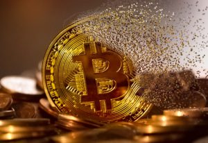 buy-gold-or-bitcoin