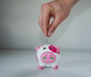 What All Taxpayers Ought To Find Out About Early IRA Withdrawals