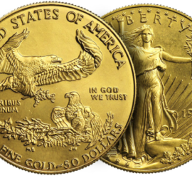 gold-coins-for-investment